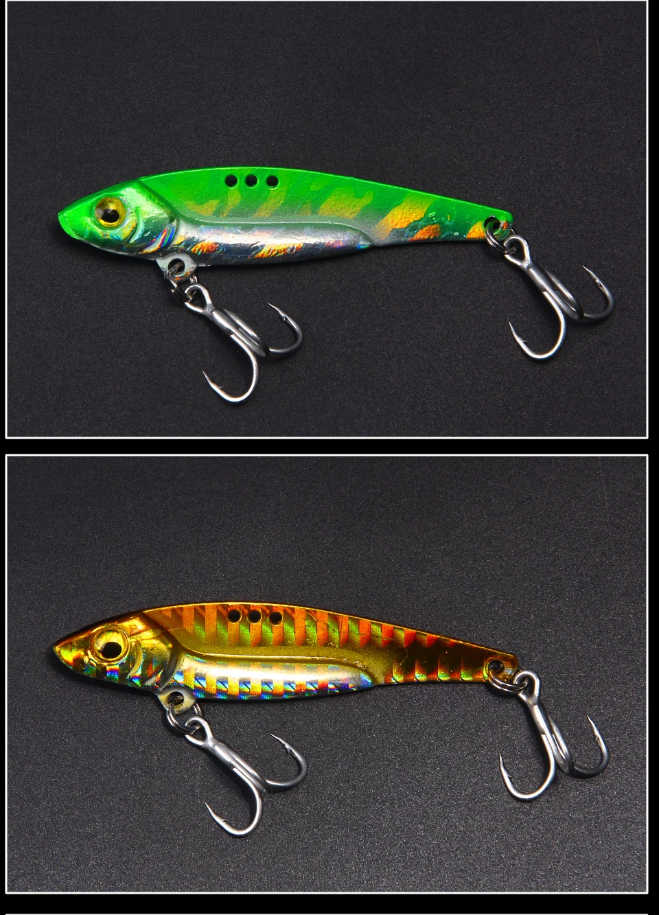 ZB527_06