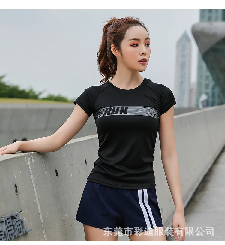 618_16.jpg