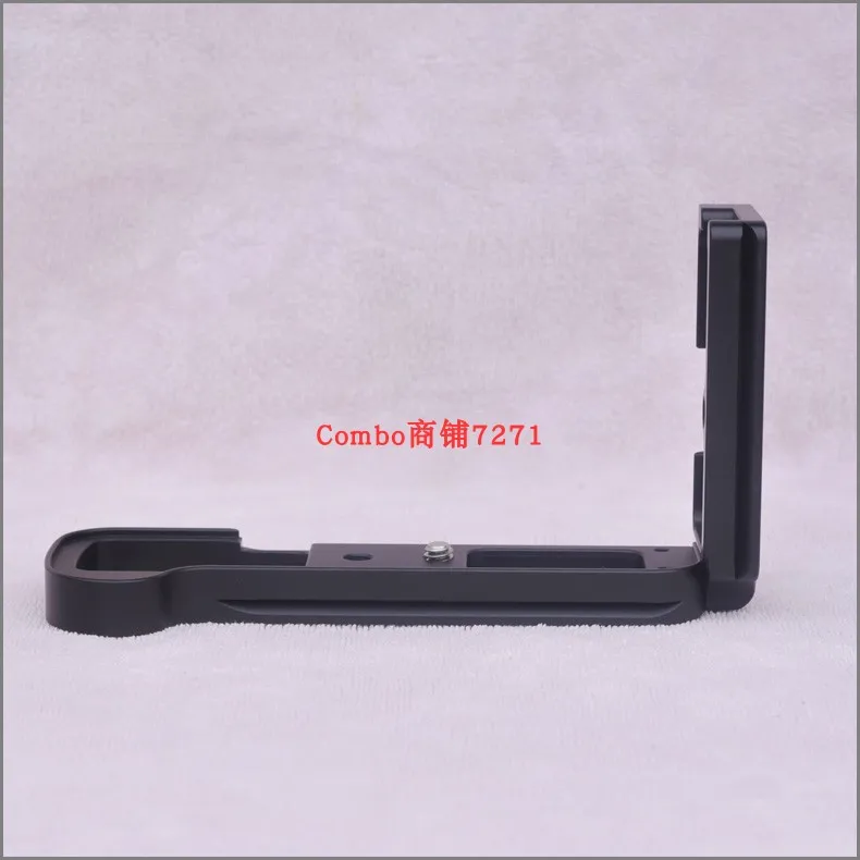 O1CN01KT2iS924qwP8sgLik_!!3405197443