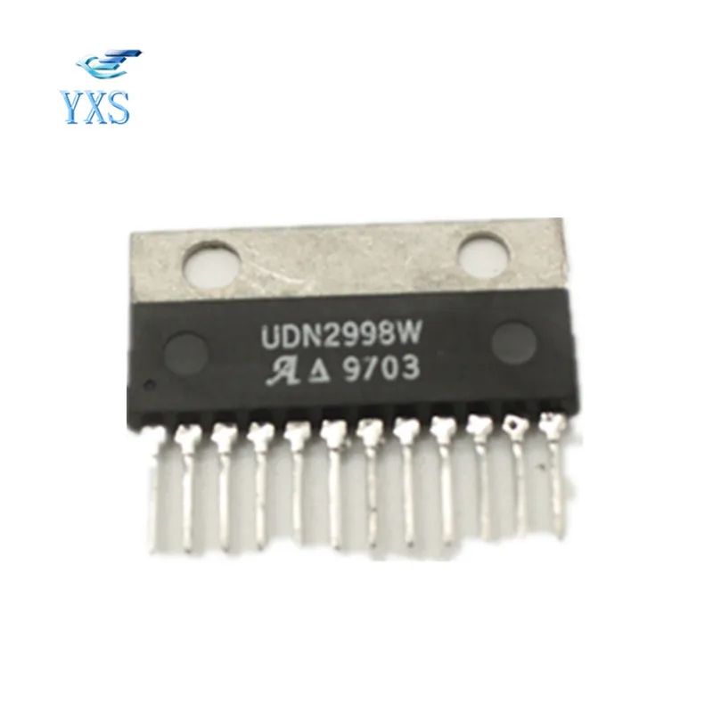 10 шт./лот UDN2998W sip-12