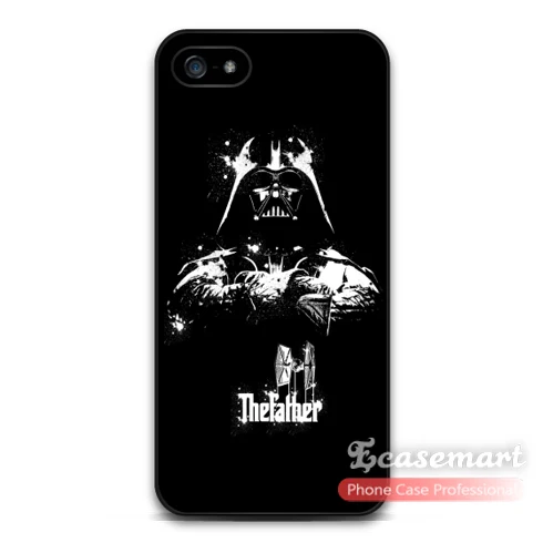 iphone 6 case darth vader iphone 6 case darth vader