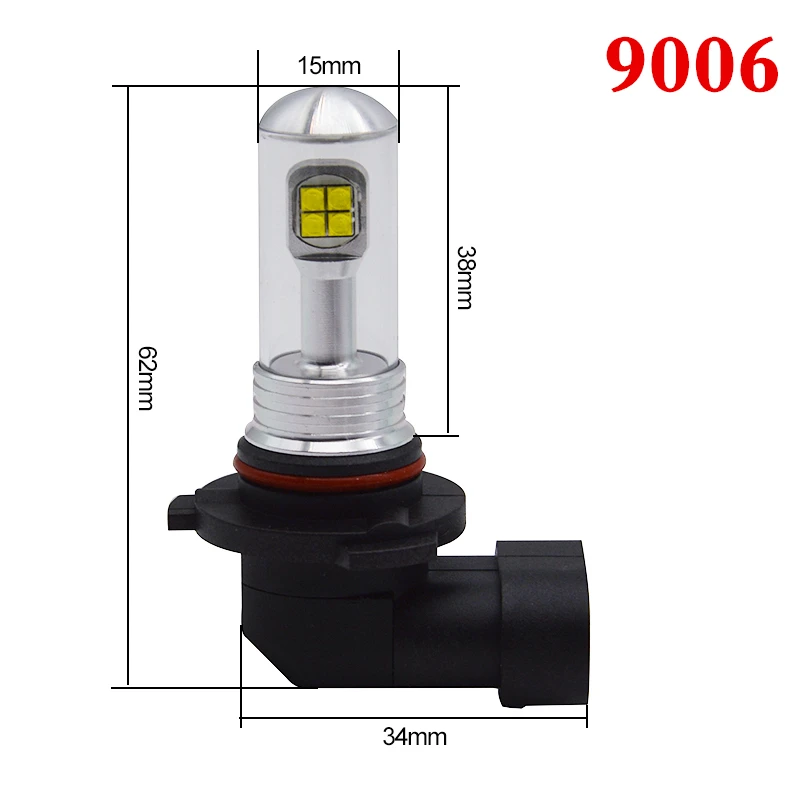 9005_