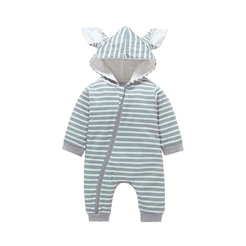 VS0677L (2)