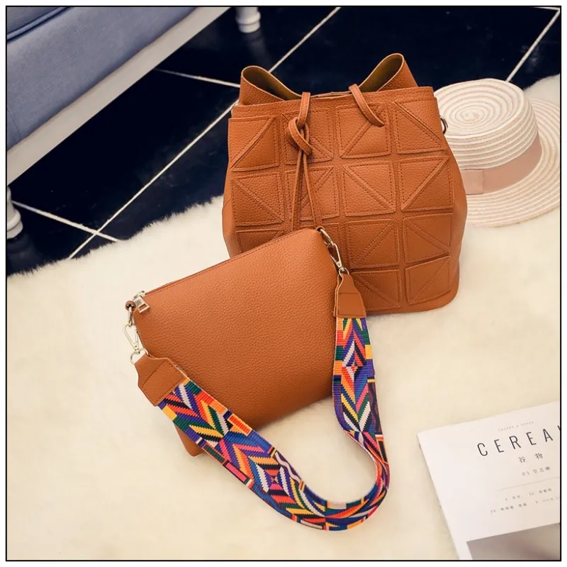 conew_1 (6)