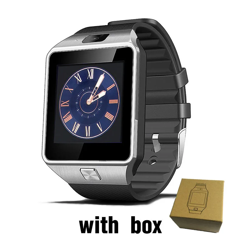 dz09 smartwatch lowest price