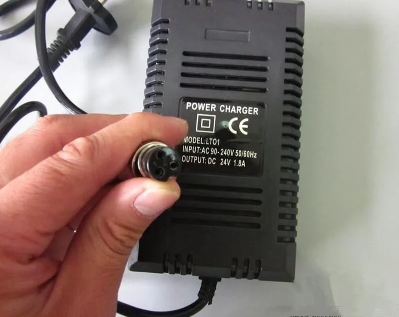 HTB13SVNKpXXXXcZXpXXq6xXFXXXJ