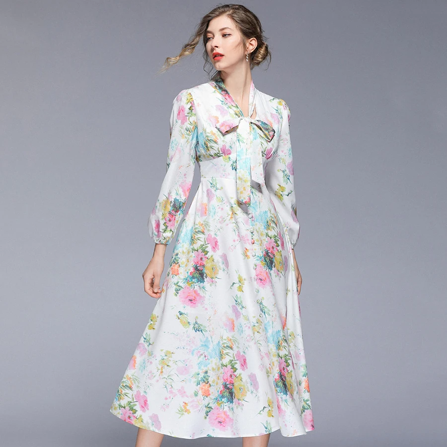 floral dresses (5)