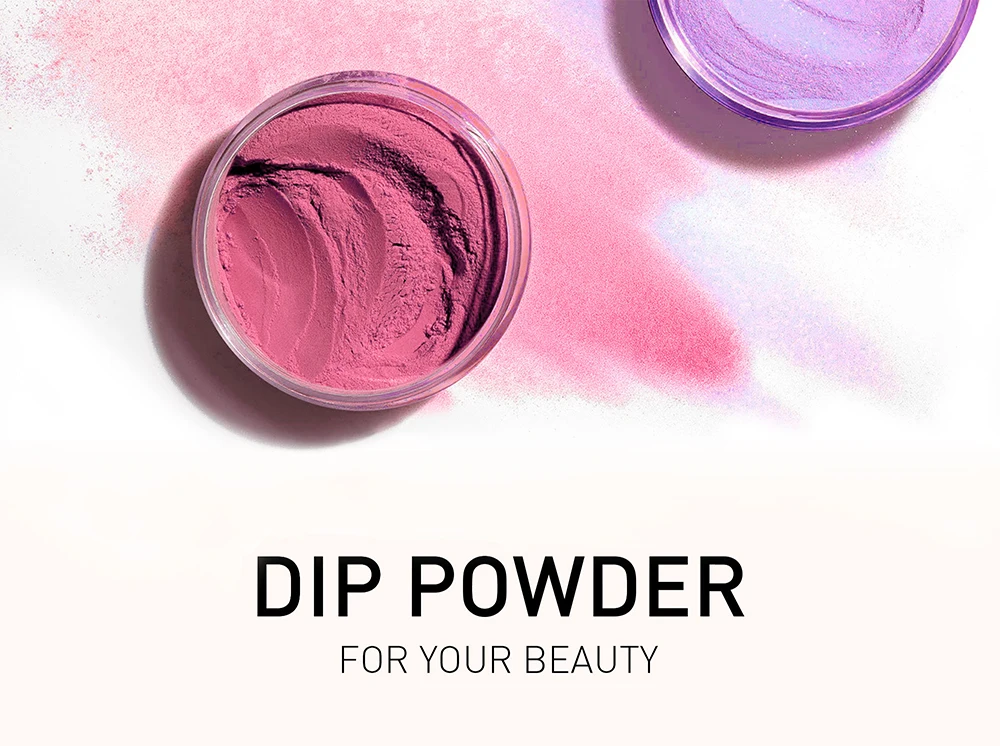 dip-powder_01