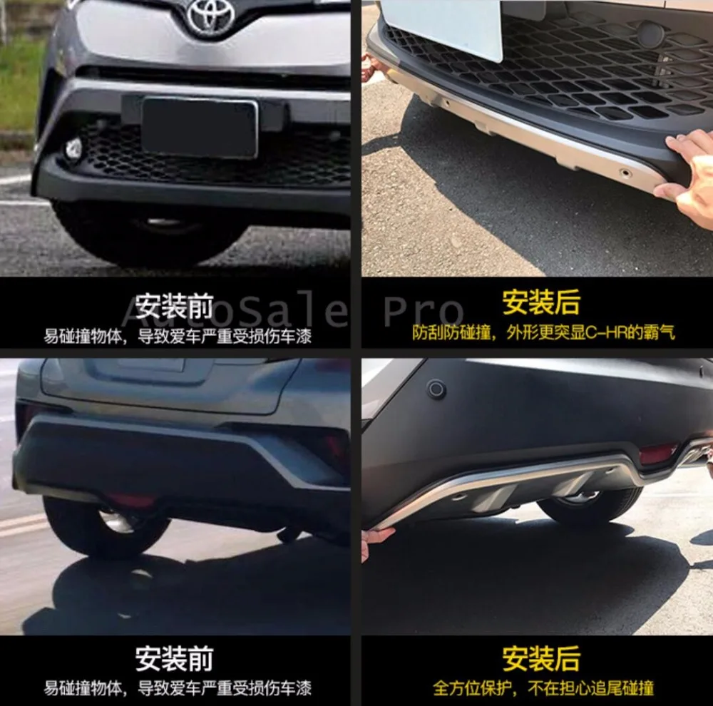 QQ20180703160534