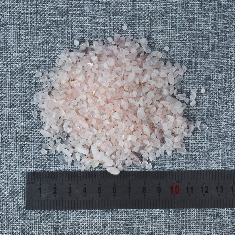 粉水晶 (3)