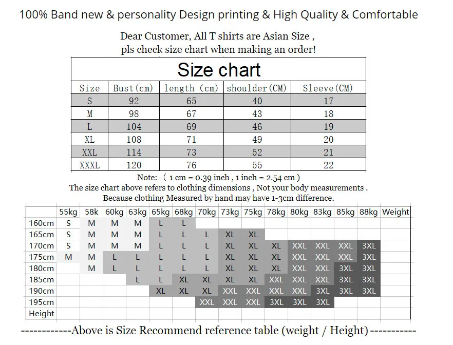  Keep Calm And Play Dota 2 short sleeve casual Men Women T-shirt Comfortable Tshirt Cool Print GA600