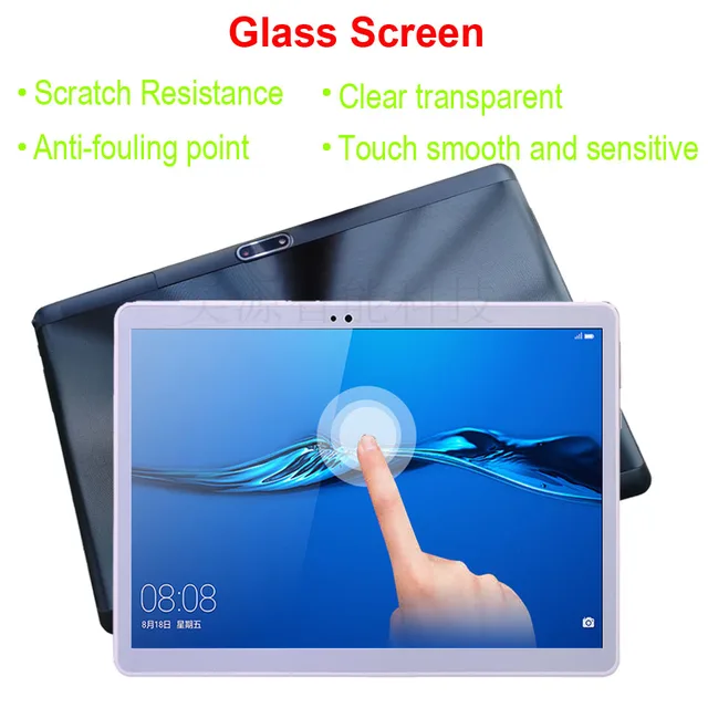 Cheap Original Brand 10 inch android Tablet phone octa core drawing tablet 4G GPS kids tablet pc 10 Phone call Tablets 10.1 for gift Cheap Original Brand 10 inch android Tablet phone octa core drawing tablet 4G GPS kids tablet pc 10 Phone call Tablets 10.1 for gift