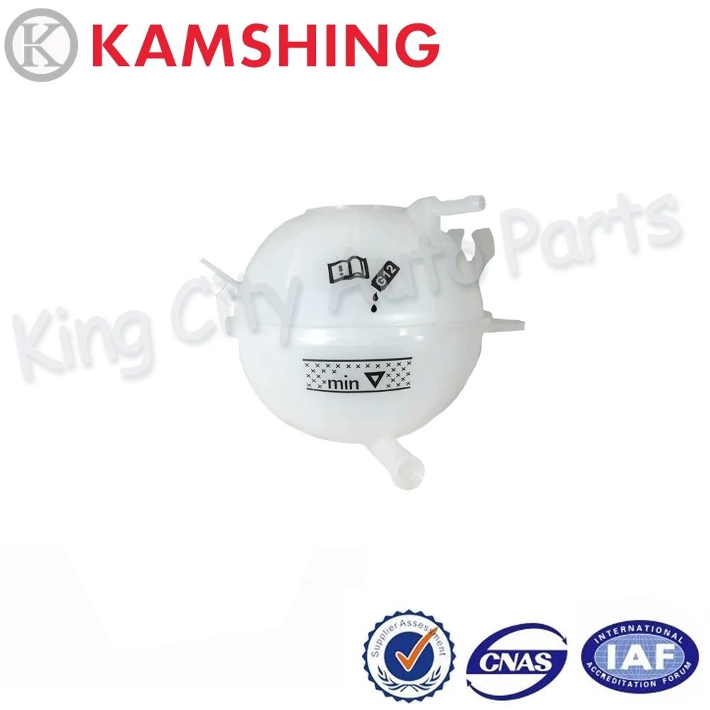  A3  1K0121407A (1)