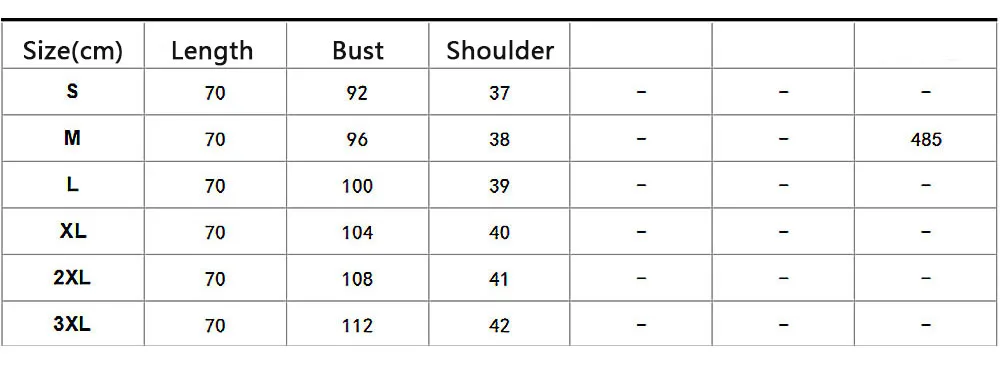 Real time fashion imitation fur vest female Europe and America popular beach wool vest (1)