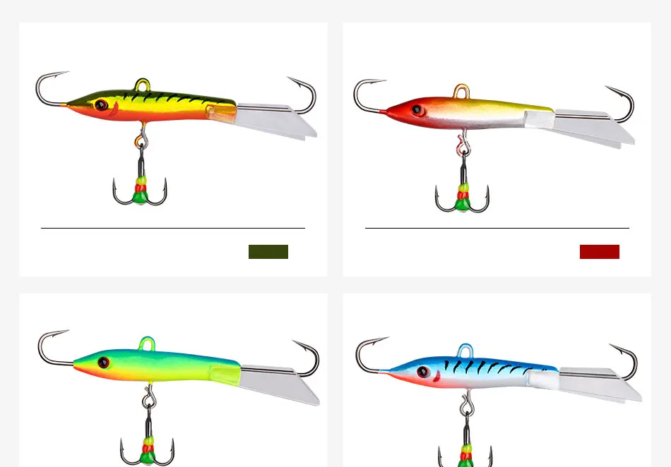 ice fishing lure balancer (6)