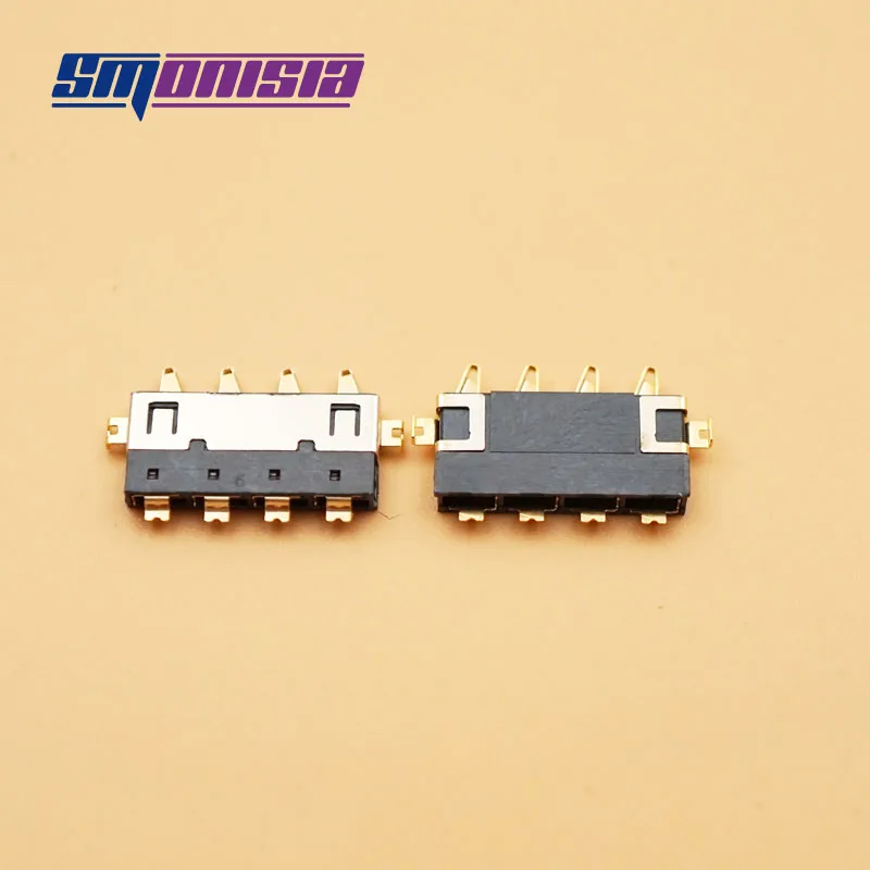 DSC06775