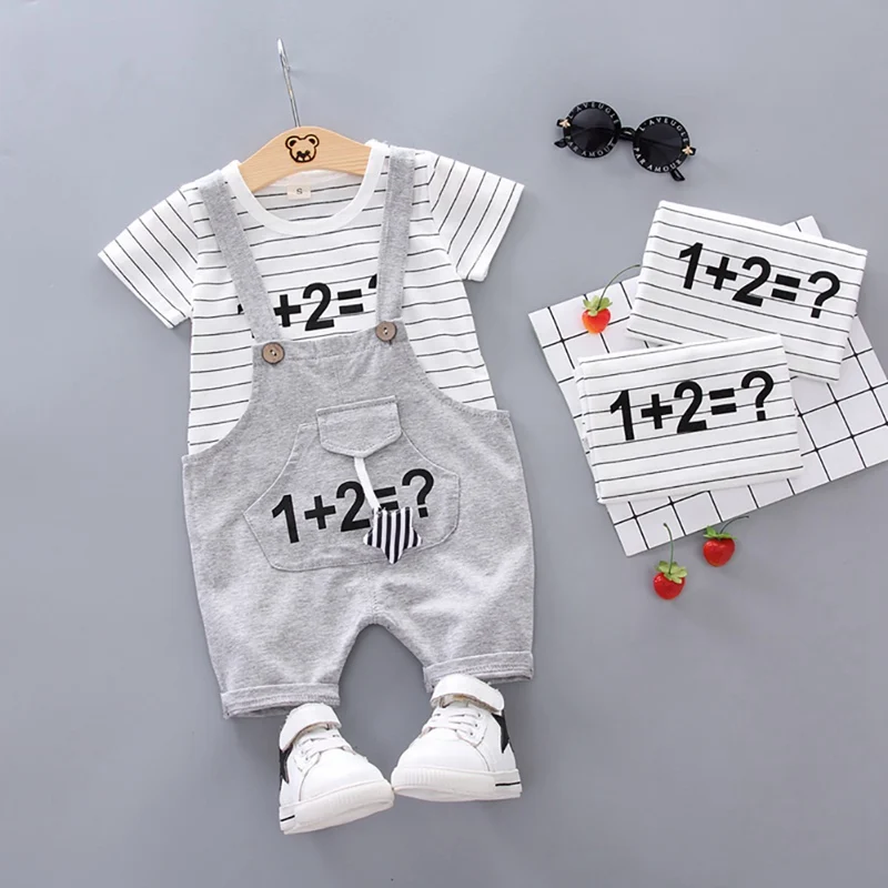 VS1024H (2)