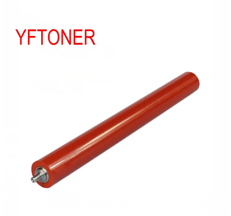 Copier lower fuser roller for Xerox 2011 S1810 S2320 S2520 S2011 | Компьютеры и офис