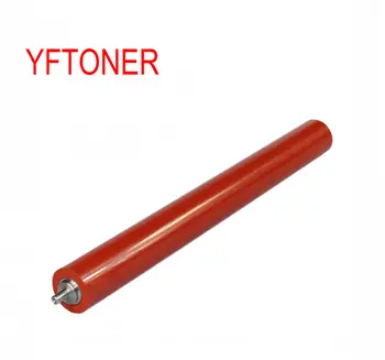 

Copier lower fuser roller for Xerox 2011 S1810 S2320 S2520 S2011