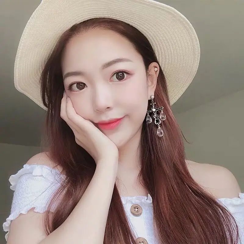QQ图片20190706121247