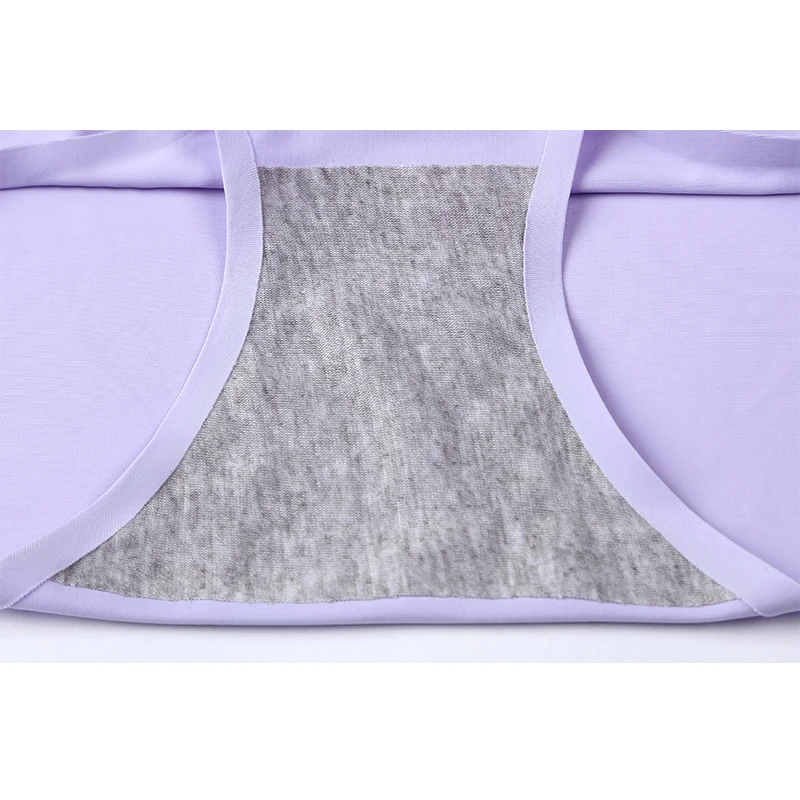 2019 New Styles Women's Panties Ice Silk Woman A Of Type Sexy And Refreshing Briefs Lotus Leaf Ma'am Underpants Plus Size M-3XL 2019 New Styles Women's Panties Ice Silk Woman A Of Type Sexy And Refreshing Briefs Lotus Leaf Ma'am Underpants Plus Size M-3XL