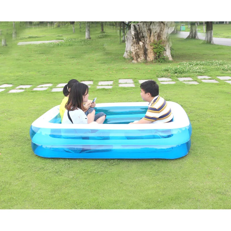 Cheap Piscina e acessórios