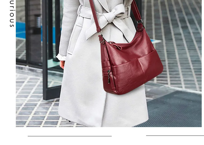 women-bag (18)