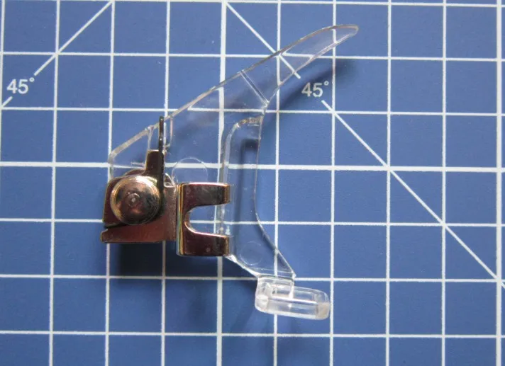 SINGER MULTIFUNCTION HOUSEHOLD ELECTRIC SEWING MACHINE PARTS FREE