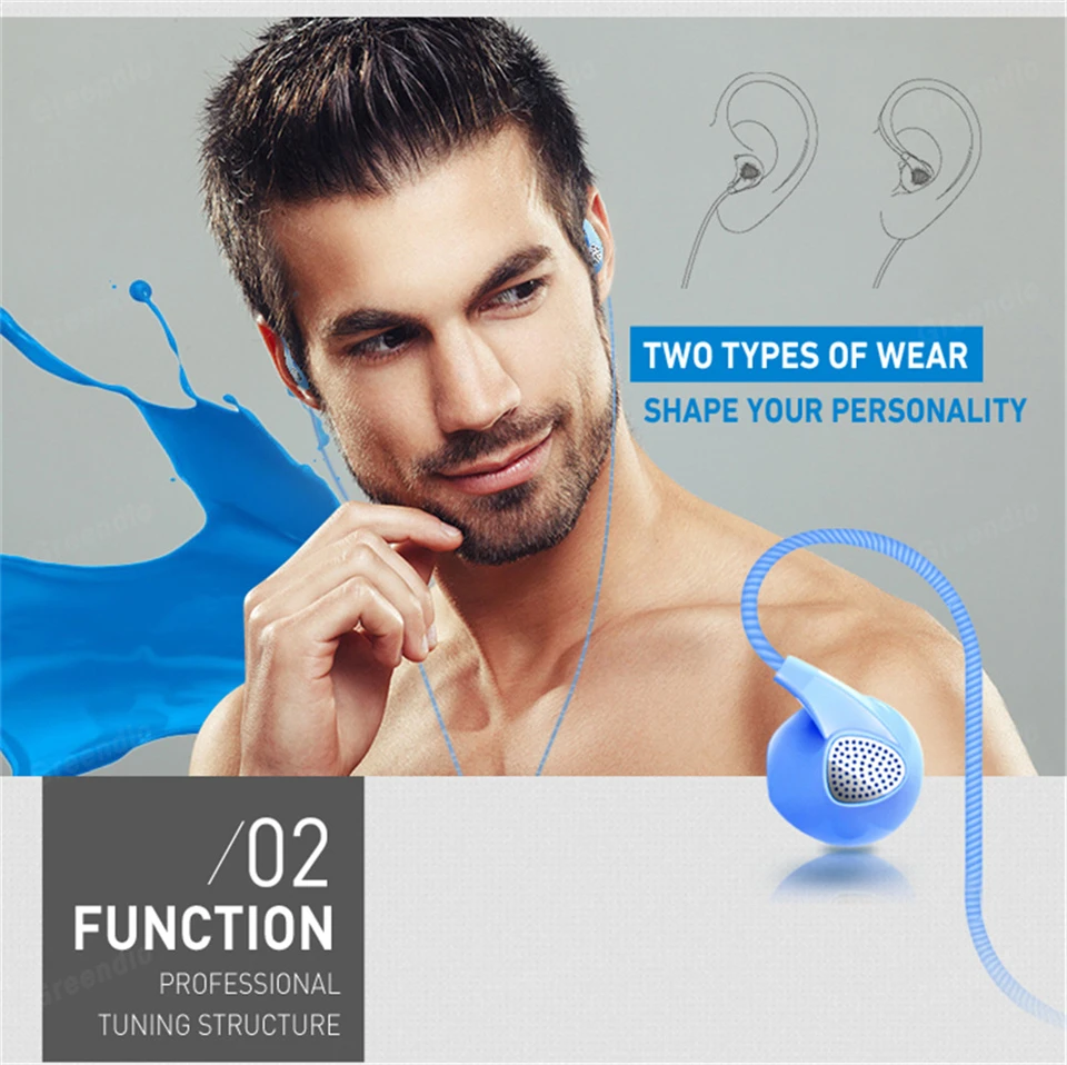 Greendio_Headphone_Colorful_In_Ear_Super_Sound_Wired_Earphone_Stereo_HIFI_Comfort_Headphones_Intra-concha_Earbud_With_HD_Mic (5)
