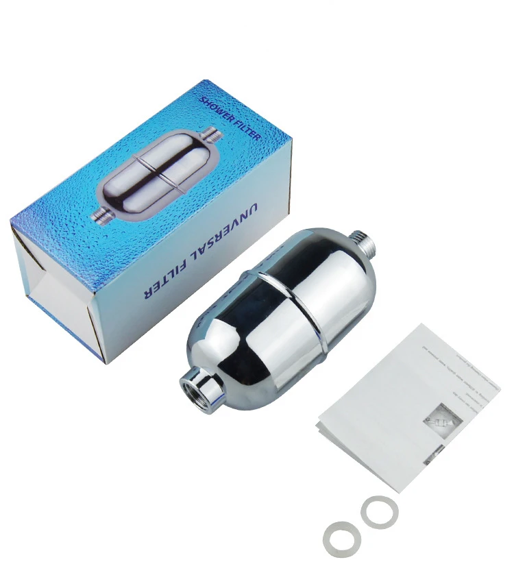 9307140190_572342633