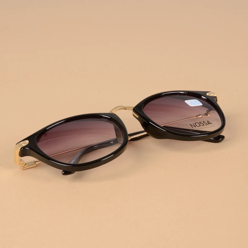 

Myopia Degree Sunglasses Women Men Glasses With Diopers Students Strength Sun Glasses -1.00 -1.50 -2.00 -2.50 -3.00 -3.50-4.00