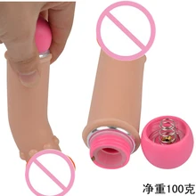 Sex Toys For Women Dick Erotic Products For Female Vaginal Massager Sex Products Huge Realistic Dildo Super Big Penis Gay