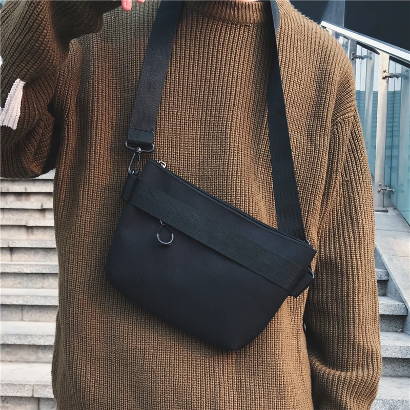 상품 이미지 2