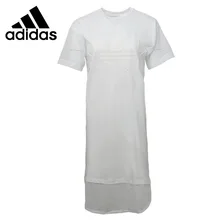 Оригинальное новое поступление, футболка с длинным рукавом для женщин, спортивная одежда с коротким рукавом