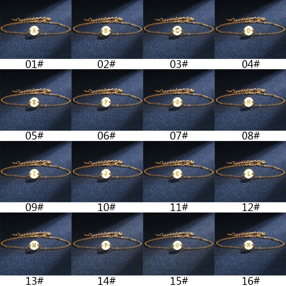 93b78064-107a-0eb7-51ca-7c63018d507a