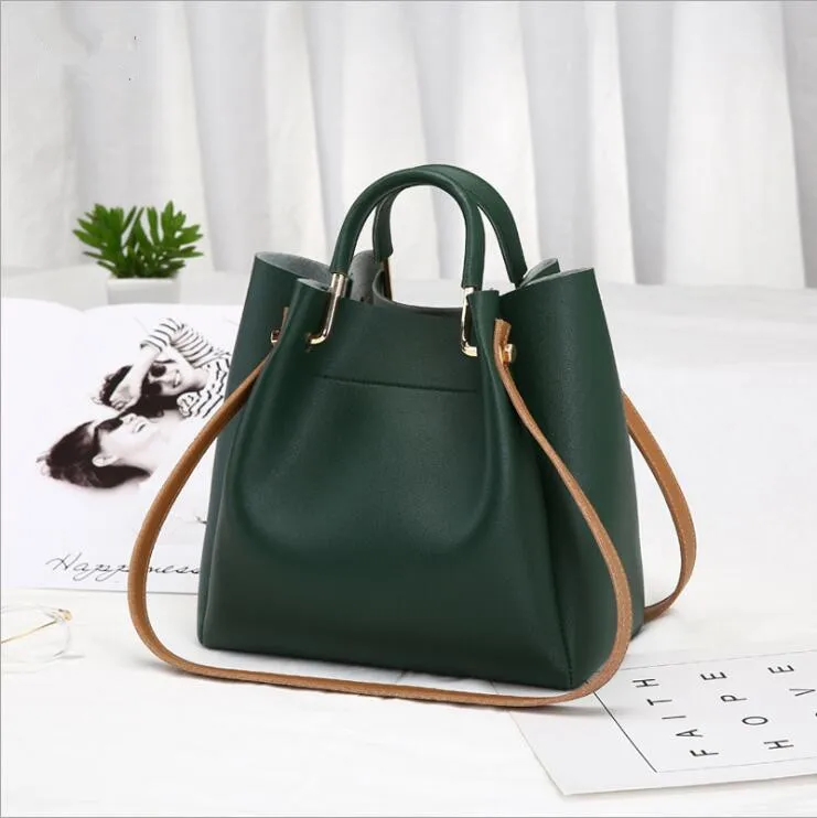 QQ20190406140107