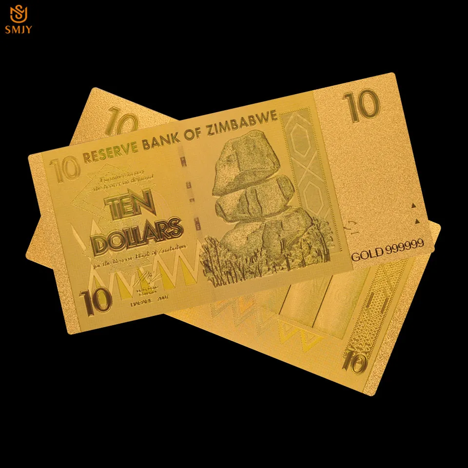SMJY-Banknote-Zwc-logo-10 (5)
