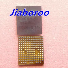 3 шт./лот BCM4339XKUBG