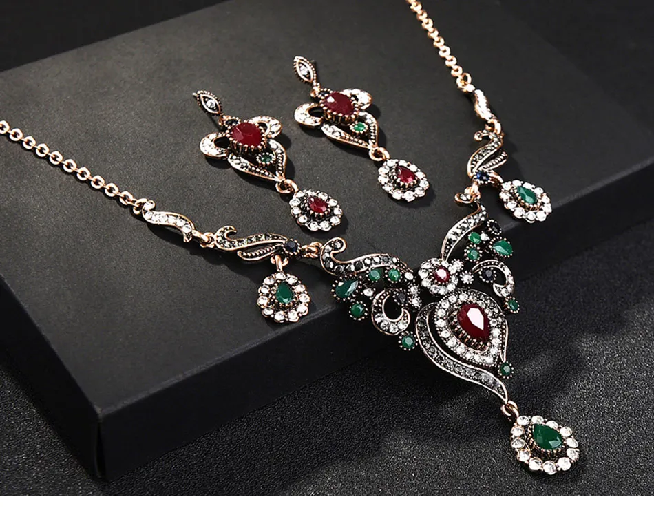 vintage-jewelry-set-for-wedding_02