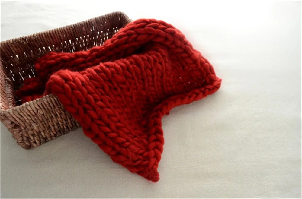 Baby-Knitted-Crochet-Blanket-Soft-Blankets-Mat-Newborn-Infant-Swaddle-Wrap-Baby-Boys-Girls-Photography-Props.jpg_640x640 (4)