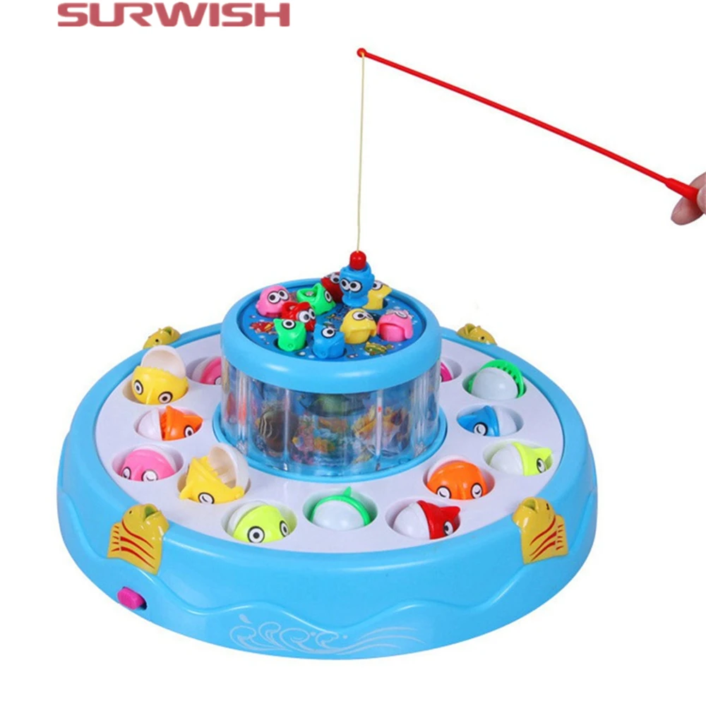 Fish And Crice Cake Fish And Crice Cake