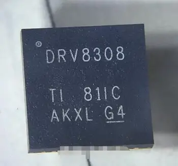 

Free shipping new DRV8308
