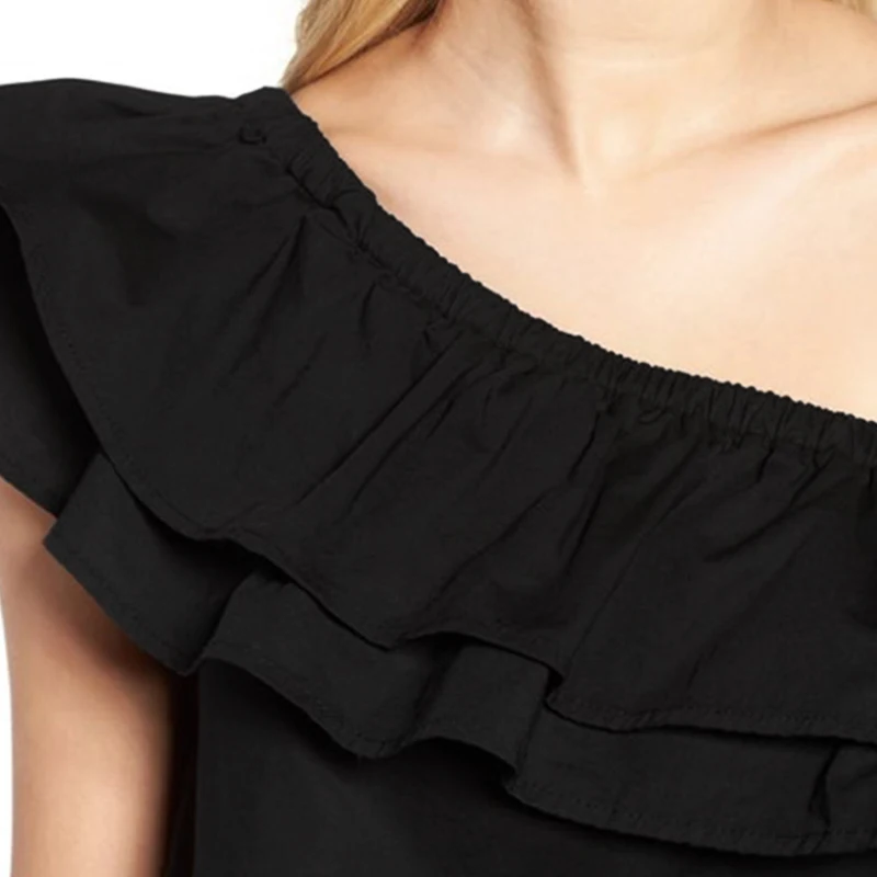 off shoulder blouse (13)