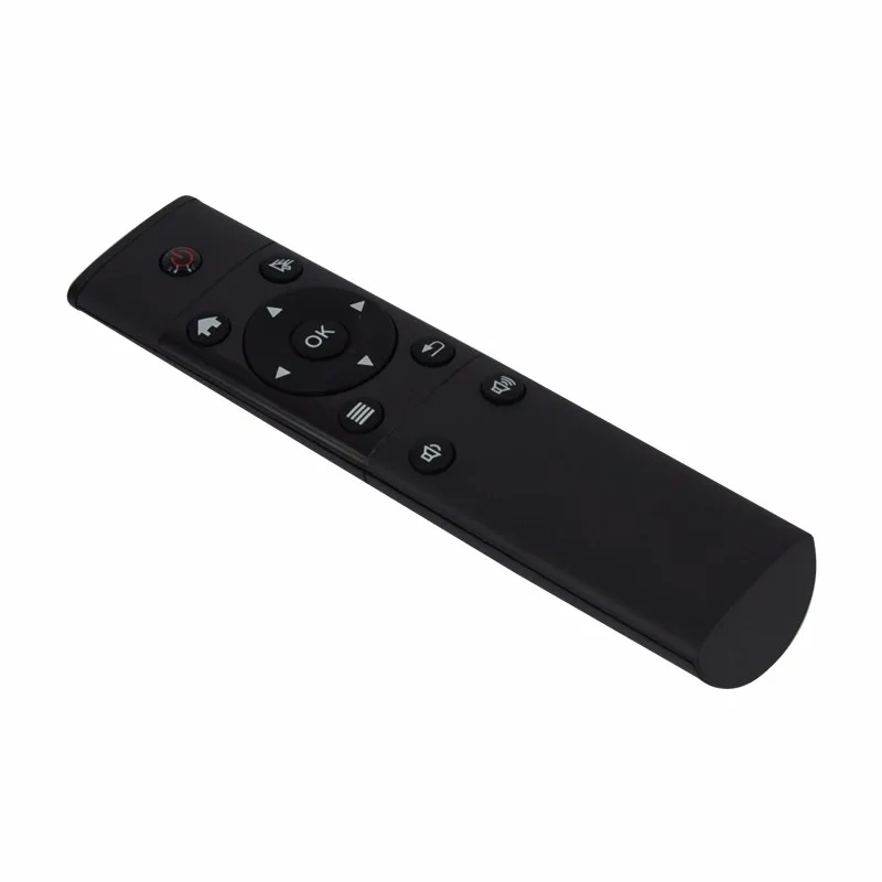 

Free shipping 2.4G Mini FM4 Wireless Keyboard and fly mouse set Air Mouse Handheld Keyboard for TV BOX PC Laptop Tablet Mini PC
