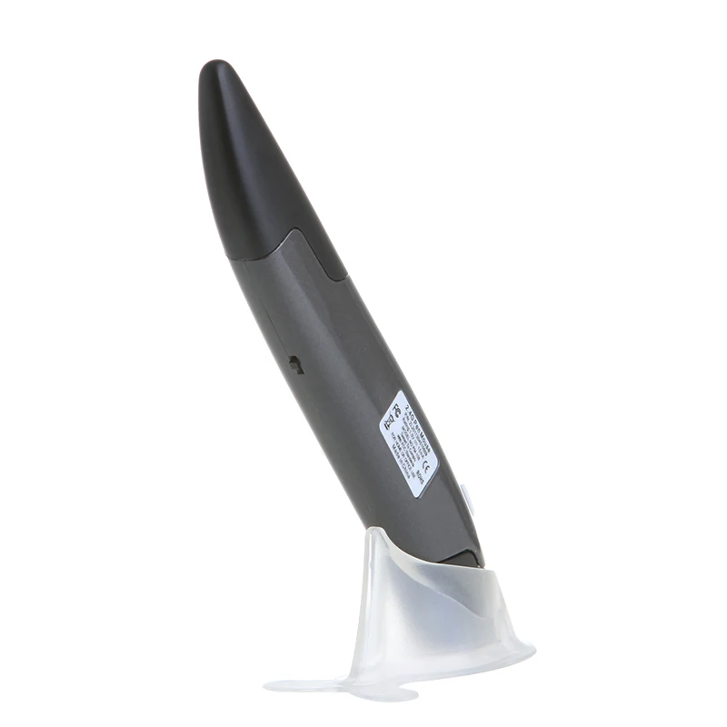 2,4 GHz беспроводная оптическая мышь 500/1000 dpi ручка мини регулируемая ручка геймерская мышь s для ПК Android Ноутбук Периферийные устройства