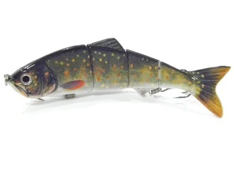 hs4x3181