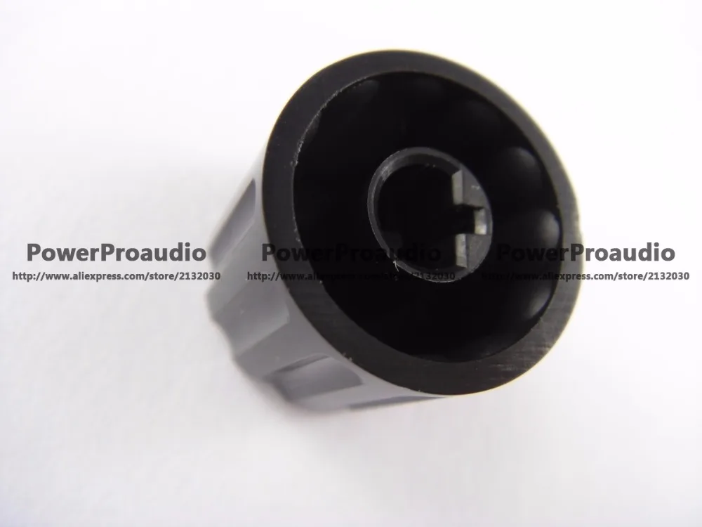 Rotary Select Dial Knob for CDJ 850 900NXS DDJ ERGO S1 SZ T1 (DAA1259)