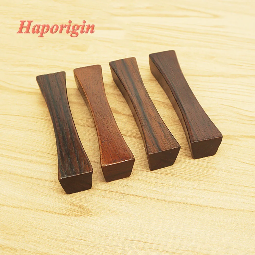 2xsquare Wooden Kitchen Cabinet Drawer Handles Cupboard