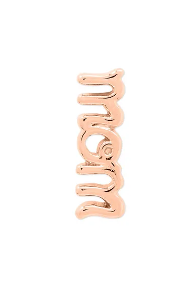 f142c13bb11ea3ea5b9750b83472d328e31c9a65