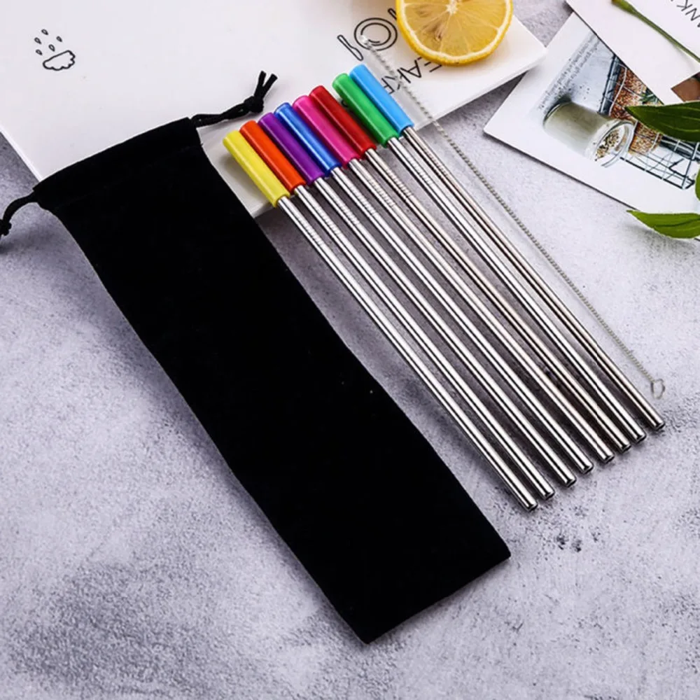 201816898-00-X-04